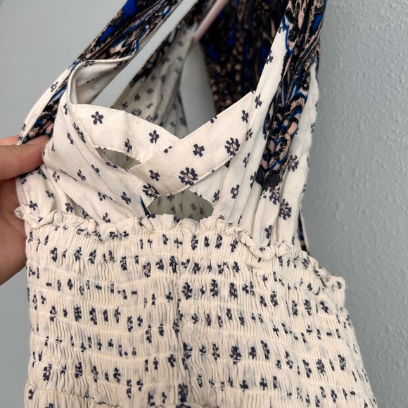 FP mini dress - Picture 5 of 7